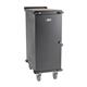 Tripp Lite CSC21AC