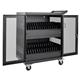 Tripp Lite CSC32AC