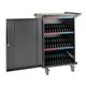 Tripp Lite CSC36AC