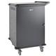 Tripp Lite CSC48AC