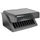 Tripp Lite CSD1006USB