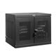 Eaton CSD32USBIND