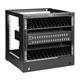 Eaton CSDO32USBIND