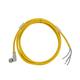 Eaton Electrical CSDR4A4CY2202