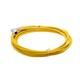Eaton Electrical CSDR4A4CY2205