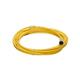 Eaton Electrical CSDS4A3RY2205