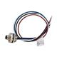 Eaton Electrical CSDS4A4CMR22.3