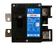 Eaton Electrical CSH2125BM