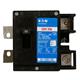Eaton Electrical CSH2225N