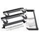Tripp Lite CSHANDLEKIT