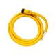Eaton Electrical CSMS5A5CY1602