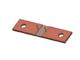 Eaton Electronics CSSA8420M20L10FT0