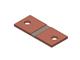 Eaton Electronics CSSA8436M00L10FT0