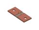 Eaton Electronics CSSA8436M20L10FT0