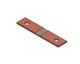 Eaton Electronics CSSA8518M00L10FT0