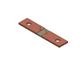 Eaton Electronics CSSA8518M20L10FT0