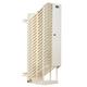 Tripp Lite CST20AC
