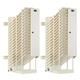 Tripp Lite CST32AC
