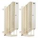Tripp Lite CST40AC
