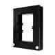 Eaton Electrical CT-SP-3135-1000-5