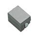 Eaton Electronics CTX01-12069-2