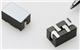 Eaton Electronics CTX17-18913-R