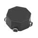 Eaton Electronics CTX02-13141