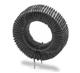 Eaton Electronics CTX100-1-52-R