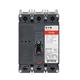 Eaton Electrical CV3100
