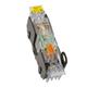 Bussmann / Eaton CVRI-RH-60400