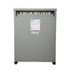 Eaton Electrical D20425