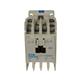 Eaton Electrical D15CR40XBB