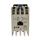 Eaton Electrical D26MR005C