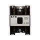 Eaton Electrical D26MBA