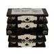 Eaton Electrical D26MD20