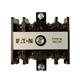 Eaton Electrical D26MF