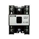 Eaton Electrical D26MR02A