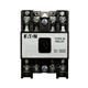 Eaton Electrical D26MR22T