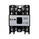 Eaton Electrical D26MR31A