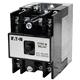 Eaton Electrical D26MR444A