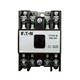 Eaton Electrical D26MR44A
