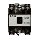 Eaton Electrical D26MRD04A1