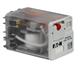 Eaton Electrical D1RF1T1