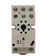 Eaton Electrical D3PA6