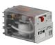 Eaton Electrical D4PA11