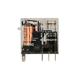 Eaton Electrical D4PR2T1
