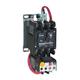 Eaton Electrical D64RP410