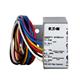 Eaton Electrical D64RPY1