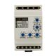 Eaton Electrical D65VMLS480C