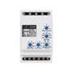 Eaton Electrical D65VMLS600C